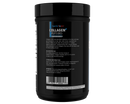 Superior Source Collagen Peptides Powder, Unflavored, 12.7 oz