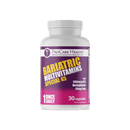 ProCare Health "1 per Day!" Bariatric Multivitamin Capsule - Special 45