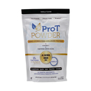Collagen Protein Powder by ProT Gold - Vanilla