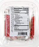 Boston Fruit Slices Sugar Free Fruit Slices 5 oz (142g)