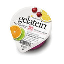 Gelatein® 20 by Medtrition