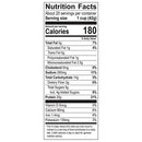 Premier Protein Cereal