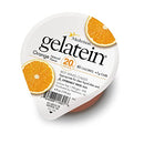 Gelatein® 20 by Medtrition