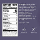Gelatein® 20 by Medtrition