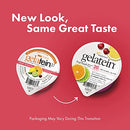 Gelatein® 20 by Medtrition