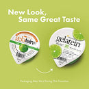 Gelatein® 20 by Medtrition