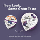 Gelatein® 20 by Medtrition