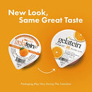Gelatein® 20 by Medtrition