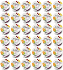 Gelatein® 20 by Medtrition
