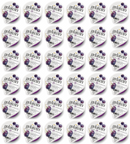 Gelatein® 20 by Medtrition