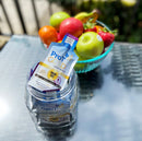 Liquid Collagen Protein by ProT Gold - Orange Creme