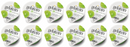 Gelatein® 20 by Medtrition