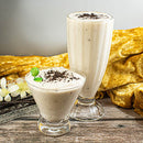 BariatricPal 15g Protein Shake or Pudding - Creamy Cookie (Aspartame Free)