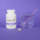 Celebrate Magnesium Capsules