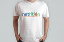 Netrition Classic T-Shirt