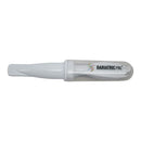 BariatricPal Portion Control Travel Utensil Set with Case - Includes Fork, Spoon & Knife