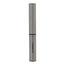 BariatricPal Stainless Steel USB Rechargeable Portable Protein Mixer Blender and Whipper - Protein Mixer