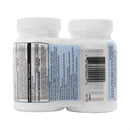 Ultra Cleansing System AM/PM Vegetarian Capsules - 30-Day Kit by BariatricPal