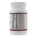 Vitamin D-3 125mcg (5000 IU) - Easy Swallow Vegetarian Softgels by BariatricPal