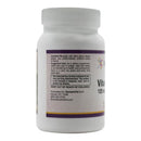 Vitamin D-3 125mcg (5000 IU) - Easy Swallow Vegetarian Softgels by BariatricPal