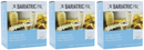 BariatricPal 15g Protein Shake or Pudding - Creamy Cookie (Aspartame Free)