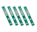 Chomps Meat Snack Sticks