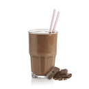 R-Kane Nutritionals Z-Pro25 High Protein Meal Replacement Pudding and Shake - Chocolate