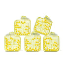 Breath & Gut Freshener Mint by NUDE - Lemon Drop