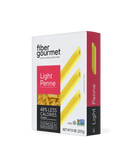 Fiber Gourmet Light Pasta