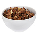 Premier Protein Cereal