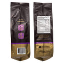 ProCare Health Dark Chocolate Calcium Bars
