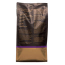 ProCare Health Dark Chocolate Calcium Bars