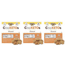 ThinSlim Foods CooKETOs