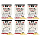 ThinSlim Foods Impastable Low Carb Pasta