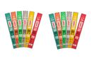 Chomps Meat Snack Sticks