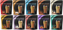 Chike Nutrition High Protein Iced Coffee