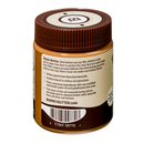 Barney Butter Almond Butter Blend - Chocolate 10 oz