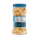 Mauna Loa Dry Roasted Macadamias, 6 oz