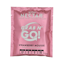 Syntrax Nectar Protein Powder Packet