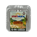Smart Baking Company SmartMuf'n