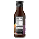 G. Hughes Smokehouse Sugar Free Marinade