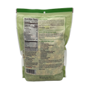 Bob's Red Mill Vegi Soup Mix 28 oz.