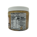 Nuts 'n More Protein Peanut Spread, Chocolate Chip Cookie Dough 16 oz.