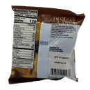 BariatricPal Protein Snack - Pretzel Twists