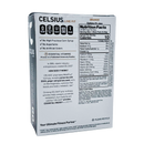 Celsius On-The-Go Packets, 14 packets