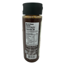 Nature's Hollow Sugar Free Syrup