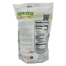 Steviva Blend 1 lb. (454g)