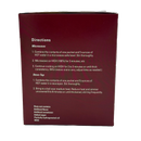 BariatricPal Protein Entree - Cheesy Nacho Pasta with Fiber (Aspartame Free)