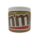 Nuts 'n More Protein Peanut Spread, Salted Caramel 16 oz.