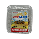 Smart Baking Company SmartMuf'n